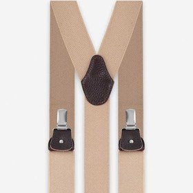 تصویر ساسبند مردانه 2423202 کروم 