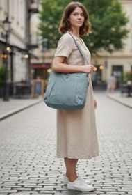 تصویر کیف چیباو کد 2400 