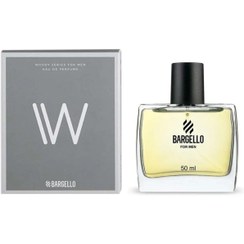 تصویر ادکلن اورجینال برند Bargello مدل 720 Woody Edp 50 Ml کد 639986685 