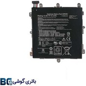 تصویر باتری اصلی تبلت ایسوس ZenPad 7.0 Z370CG 