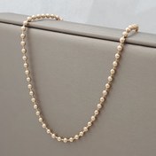 تصویر زنجیر البرنادو ژوپینگ 