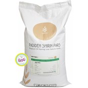 تصویر شکر استویا - سان تین-۷۷۳۱ 