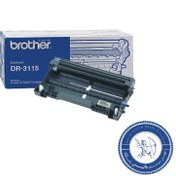 تصویر کارتریج درام برادر DR-3115 