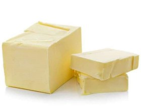 تصویر کره حیوانی کاله 