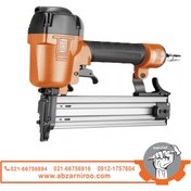 تصویر میخکوب بادی اسکا پی ام مدل F50N 