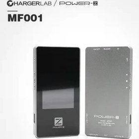 تصویر تستر POWER-Z MF001 