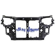 تصویر سینی فن کیا سراتو سایپایی جنیون پارت - اصلی 