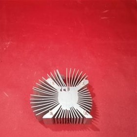 تصویر هیت سینک da11 