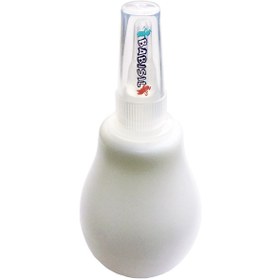 تصویر پوار بینی بیبی سیل BABISIL 