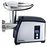 تصویر چرخ گوشت تکنو مدل Te504 Techno Te-504 Meat Grinder