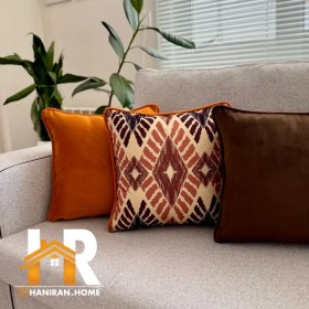 تصویر کوسن کد 0501 