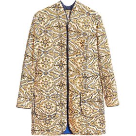 تصویر کت کاشی بلند 