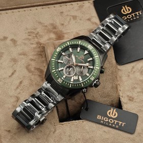 تصویر ساعت مچی bg.1.10570-4 bigotti bg.1.10570-4