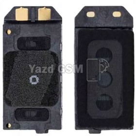 تصویر اسپیکر سامسونگ A30 A50 