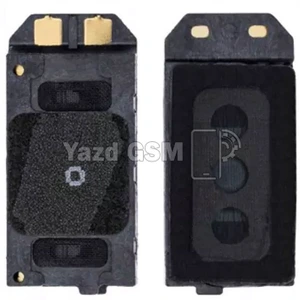 تصویر فروشگاه یزد جی اس ام