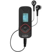 تصویر پخش کننده موسیقی لندر مدل LD30 