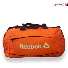 تصویر کیف ورزشی Reebok مدل RB-1045 