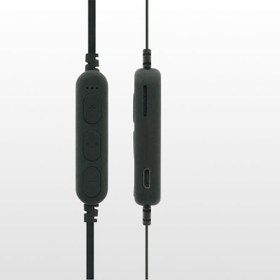 تصویر هدفون روگوشی بی سیم جی بی ال مدل Synchros E50BT ا JBL Synchros E50BT On-Ear Headphone JBL Synchros E50BT On-Ear Headphone