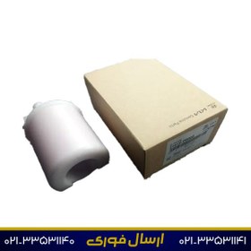 تصویر صافی بنزین سراتو 319102H000 (سایپا/واردات) 