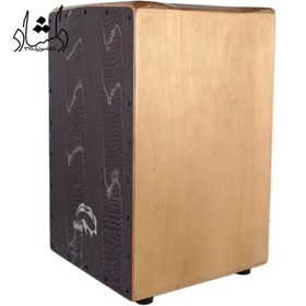 تصویر کاخن Palos C611 طرح 2 