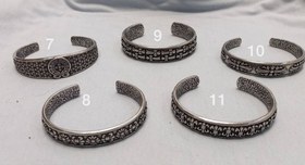 تصویر بنگل ۲ 