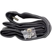 تصویر تیوب جلو هوندا سایز ۲۵۰*۱۸ ایران یاسا 