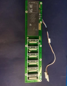 تصویر فروشگاه پارت66