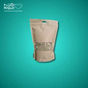 تصویر فروشگاه دکتر موم