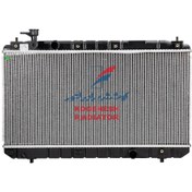 تصویر رادیاتور لیفان X60 