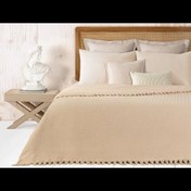 تصویر روتختی پیکه مادام کوکو 2 نفره مدل bedspread 