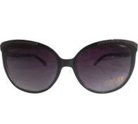 تصویر عینک کد ۶ 