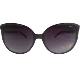 تصویر عینک کد ۶ 