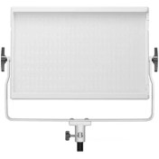 تصویر پنل نور گودکس Godox Litemons LP1200R RGB LED Light Panel 
