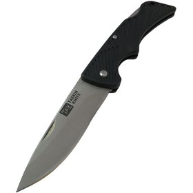 تصویر چاقوی سفری تاکسین نایف مدل T1 ا TAIXIN JOURNEY knife MODEL T1 TAIXIN JOURNEY knife MODEL T1