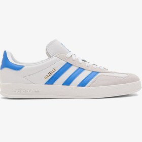 تصویر گازل داخلی برند adidas originals Gazelle Indoor