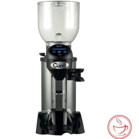 تصویر آسیاب قهوه کونیل KENIA CUNILL KENIA
