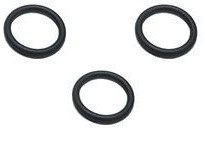 تصویر اورینگ شیر بخاری 405 لوله بخاری 