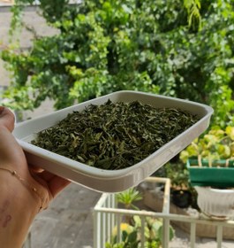 تصویر به لیمو 