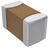 تصویر GRM188R60J226MEA0D 