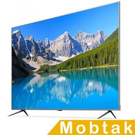 تصویر "XIAOMI MI TV 4S 45 | تلویزیون ۴۵ اینچی شیائومی 