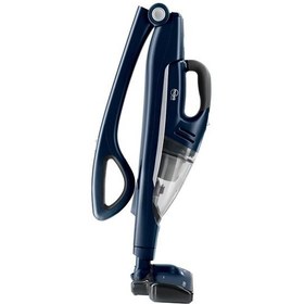 تصویر جارو شارژی بوش مدل BBH Bosch BBHMOVE6N Chargeable Vacuum Cleaner