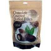 تصویر خرما شکلاتی (ایوان) 