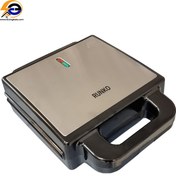 تصویر ساندویچ ساز رانکو مدل RK700 RUNKO Sandwich Maker model RK700