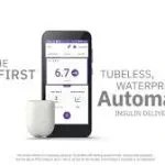 تصویر پمپ امنی پاد 5 