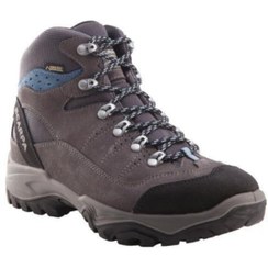 تصویر کفش کوهنوردی اورجینال برند Scarpa مدل Mıstral Gtx کد 39291924 