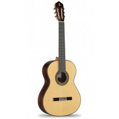 تصویر Alhambra 10P | گیتار کلاسیک 