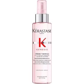 تصویر اسپری موی کراستاس مدل جنسیس Kerastase Genesis Defense Thermique