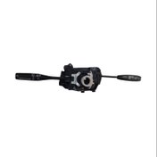 تصویر دسته راهنما و برف پاک کن فراسلی مناسب مزدا B2000 کد FR1916 