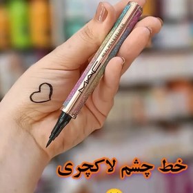 تصویر پیش‌نویس ۱۵ 