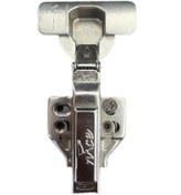 تصویر لولا تری دی شش جهته نایس 